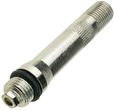 Adapter do wentyli ukrytych Adapter do wentyli ukrytych