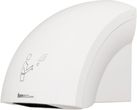 Faneco Suszarka do rąk 1800W Mistral