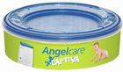 Wymienny Wkład Captiva Angelcare
