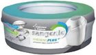 Wkład Do Pojemnik Na Pieluchy Sangenic Hygiene Plus