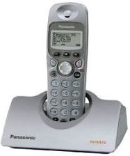 Panasonic KX-TCD455