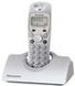 Panasonic KX-TCD412