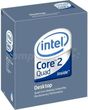 Intel Core 2 Quad Q8400 (2.66GHz,1333MHz,4MB,95W,S775) box (BX80580Q8400SLGT6) Intel Core 2 Quad Q8400 (2.66GHz,1333MHz,4MB,95W,S775) box (BX80580Q8400SLGT6)
