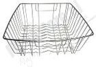 Pyramis Koszyk INOX do komory 34x40cm CALDERA Pyramis Koszyk INOX do komory 34x40cm CALDERA