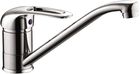Kfa Albit chrom 4603-815-00