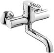 Kfa Bazalt 4700-810-00 Kfa Bazalt 4700-810-00