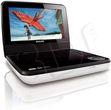 Philips PD7030 Philips PD7030