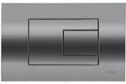 Koło Fusion 94125-002 z opcją Smart Fresh