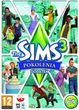 The Sims 3 Pokolenia (Gra PC)