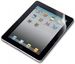 Belkin folia ochronna dla iPad 2  (2-pack)