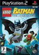 CBGT Lego Batman (Gra PS2)