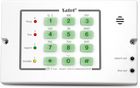 Dialer telefoniczny (DT-1) Dialer telefoniczny (DT-1)