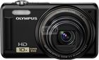 Olympus Smart VR-310 czarny (N4299292)