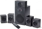 GENIUS SW-HF5.1 Drewno (31730979100)