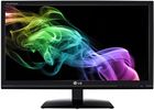 LG E2441V-BN