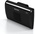 SAMSUNG HF4000