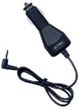Transmiter MP3 bez pamięci samochodowy Transmiter MP3 bez pamięci samochodowy