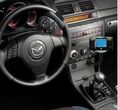 Transmiter FM-91 SkyMusic z bluetooth Transmiter FM-91 SkyMusic z bluetooth