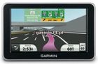 Garmin Nuvi 2460LMT (010-00903-08)