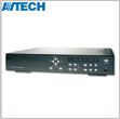 AVTECH MDR-674