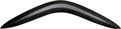 Bumerang Cold Steel Boomerang (92BRG)