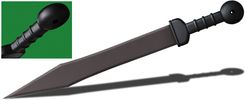 Maczeta Cold Steel Gladius Machete (97GMS)