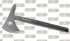 Smith&Wesson Smith  Wesson Extraction  Evasion - SW671
