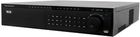 BCS BCS-3204LE-U (32 kamery)
