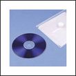 Opus O.POCKET Sticky CD1 (z rzepem) szt.5