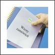 Opus O.POCKET Sticky S-1 150*150 szt.12