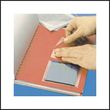 Opus O.POCKET Sticky S-15 105*90 szt.10
