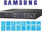 SAMSUNG SVR-1670C
