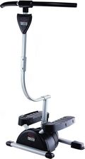 Bestpro Cardio Twister
