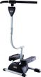 Bestpro Cardio Twister Bestpro Cardio Twister