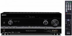 Sony STR-DH820