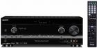 Sony STR-DH820