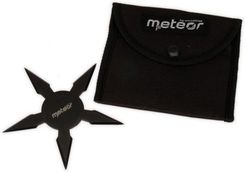 Meteor Gwiazdka Ninja 5-ramienna