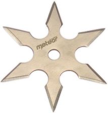 Meteor Gwiazdka Ninja 6-ramienna