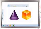 Interactive IBoard 57