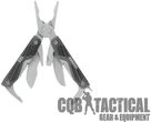Gerber Bear Grylls Compact Multi Tool