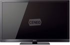 Sony KDL40EX520 Sony KDL40EX520