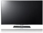 Samsung UE55D6500 Samsung UE55D6500