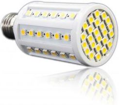 Lumenmax Żarówka LED E27 EL-COSMB72 12W 