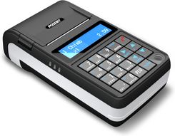 POSNET Mobile HS EJ