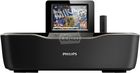 Philips NP3700