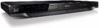 Philips BDP5200