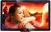 Philips 42PFL3606