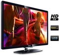 Philips 32PFL5606 H