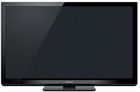 Panasonic TX-P50G30 E