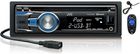 JVC KD-R721BT